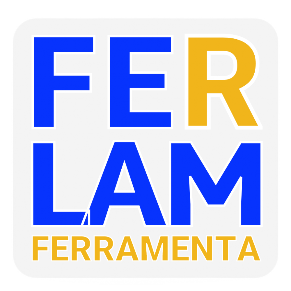 FERLAM - FERRAMENTA